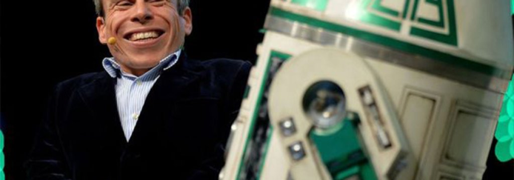 Warwick-Davies-MAIN