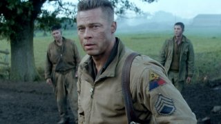 Fury