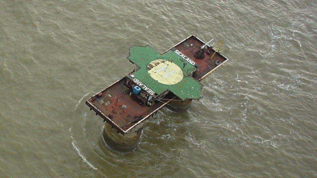 Sealand-sky_(cropped)