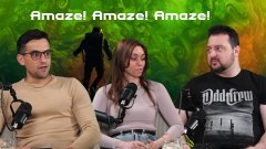 И какво още гледахме наскоро като филми и сериали