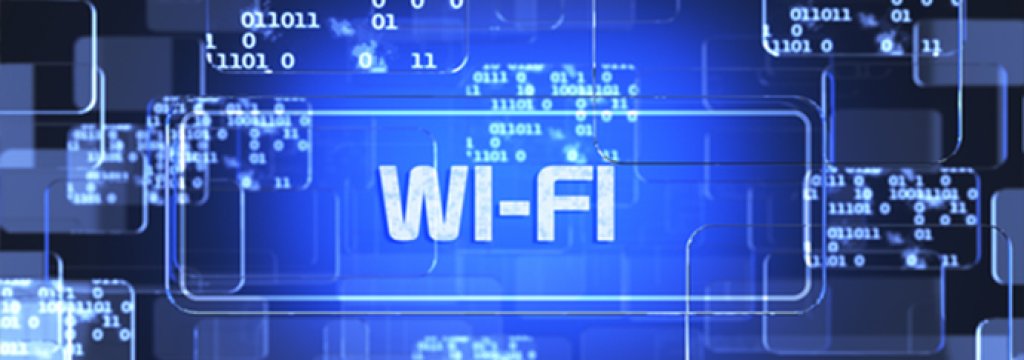 wifi