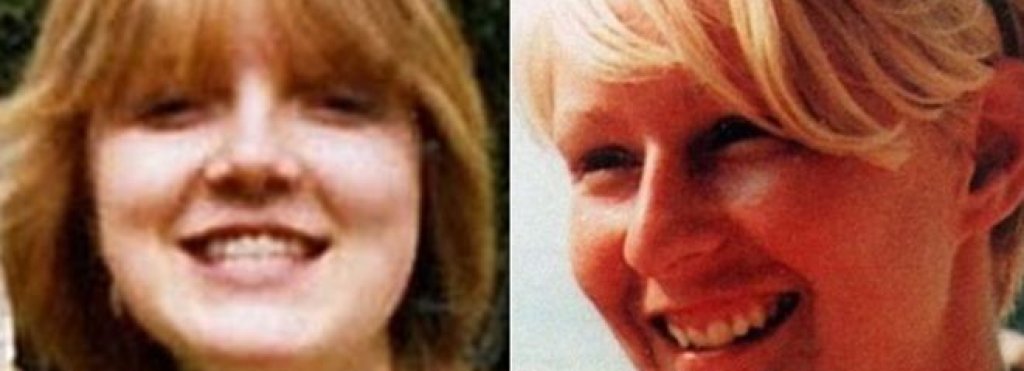 _89655404_bbc_news_online