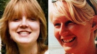 _89655404_bbc_news_online