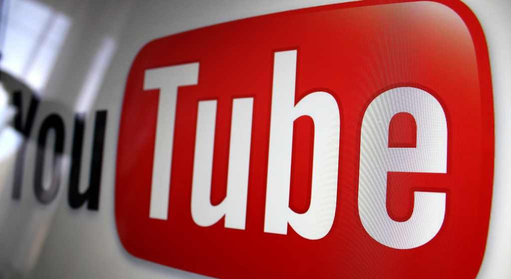 YouTube’s-Most-Watched-Ads-in-MENA-–-July-2014