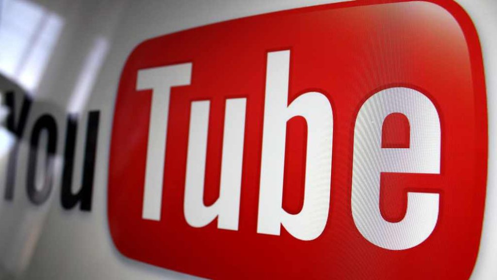 YouTube’s-Most-Watched-Ads-in-MENA-–-July-2014