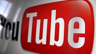 YouTube’s-Most-Watched-Ads-in-MENA-–-July-2014