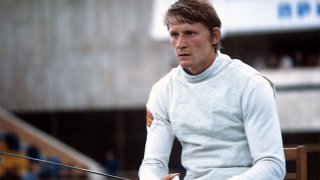 Владимир Смирнов си отиде едва на 28.