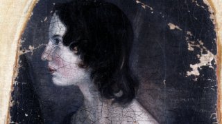 Излизането на най-новия трейлър към филма „Брулени хълмове“ разбуни се духовете за това до колко адаптацията има нещо общо с книгата и авторката