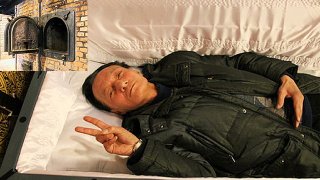 coffin-china_3003627b
