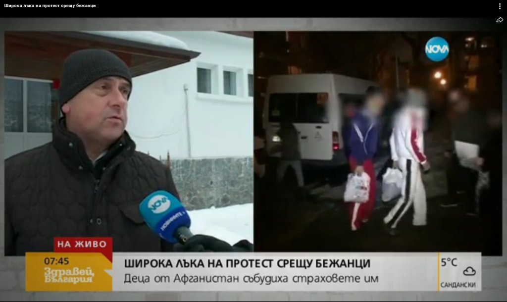 изображение(1)
