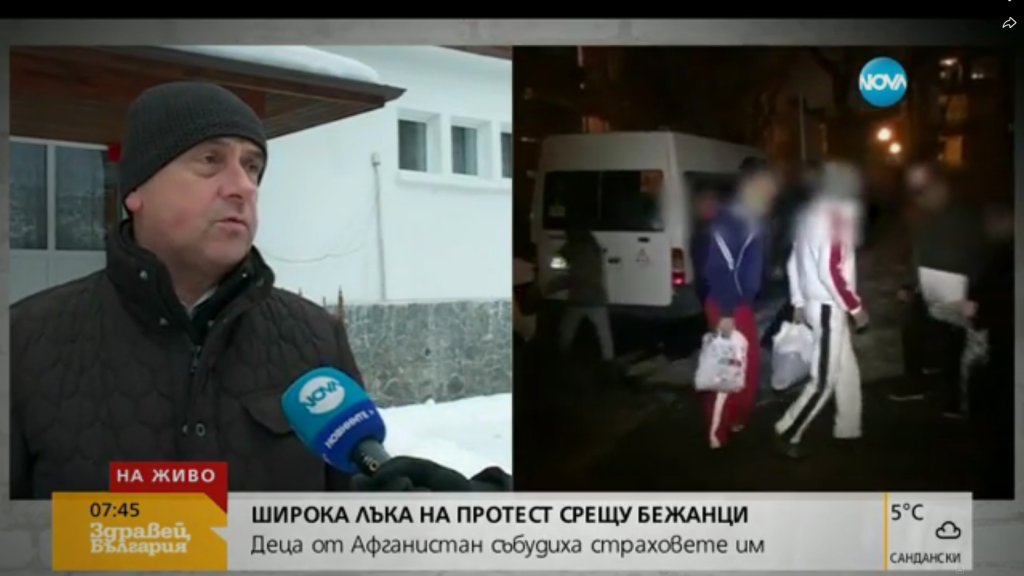 изображение(1)