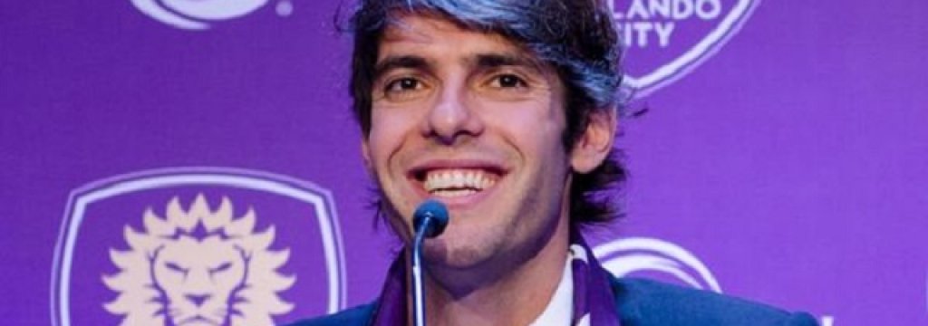 Kaka