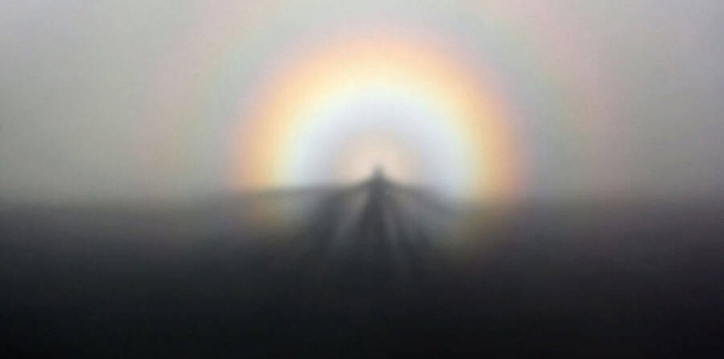 the-dark-watchers-as-brocken-spectre