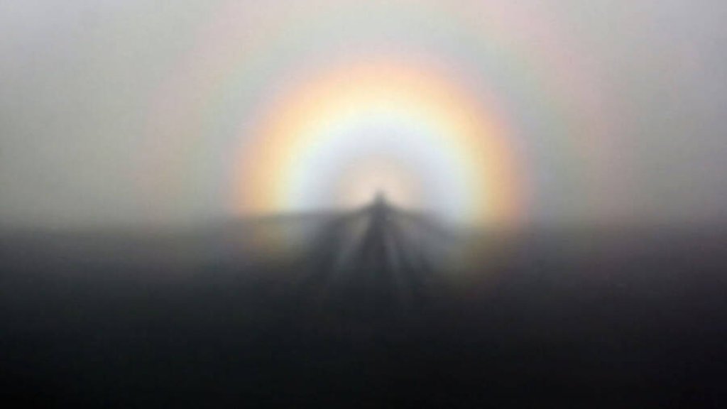 the-dark-watchers-as-brocken-spectre