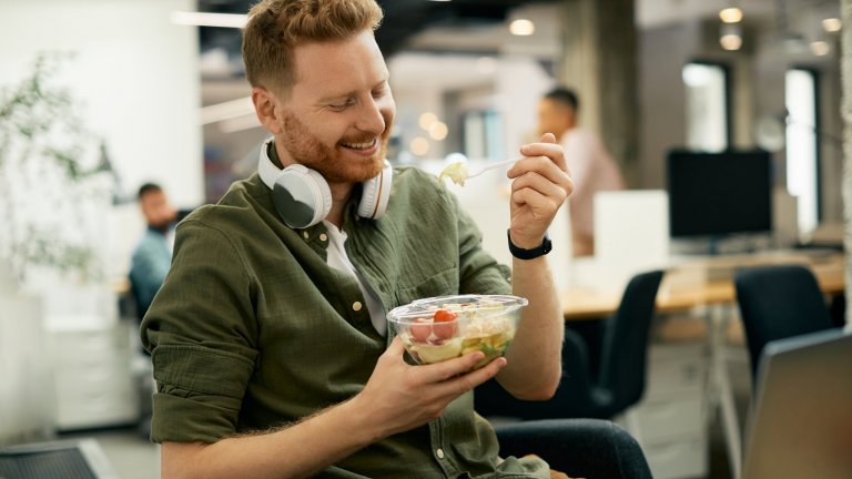 Това не е загуба на време, а инвестиция в нас самите