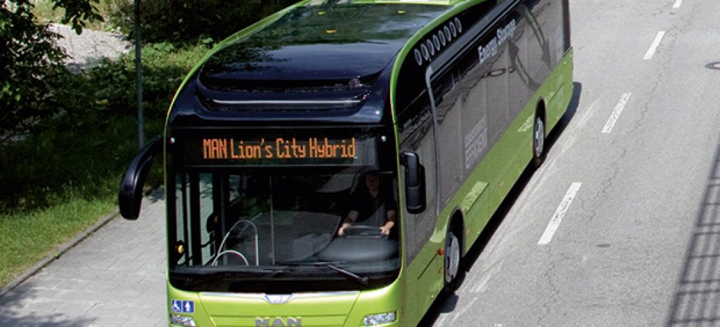B_lions_city_hybrid_gesamt