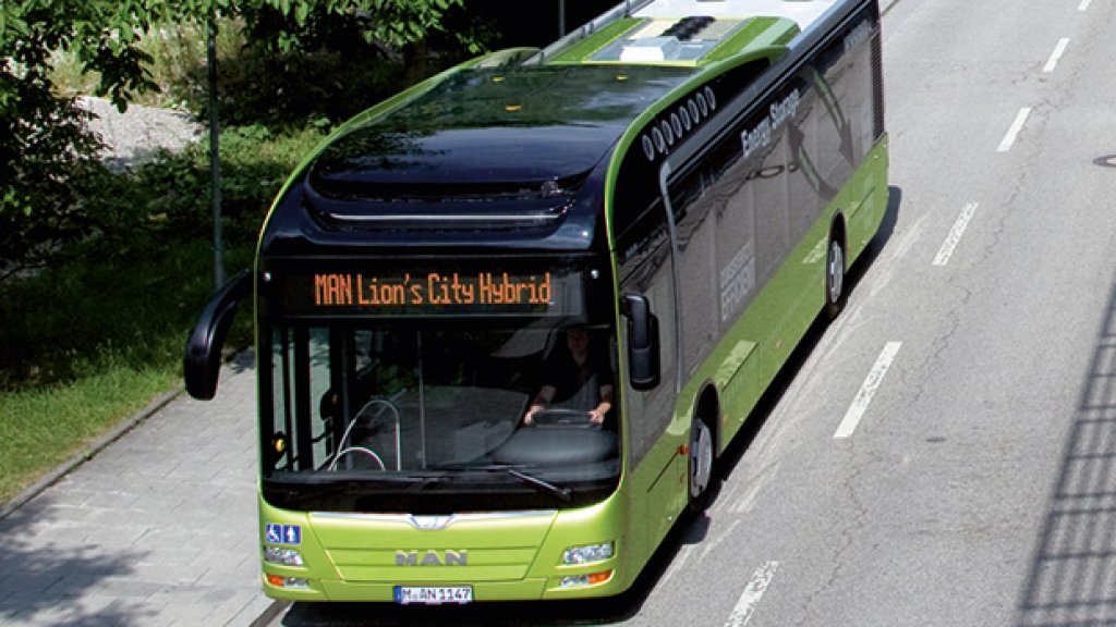 B_lions_city_hybrid_gesamt