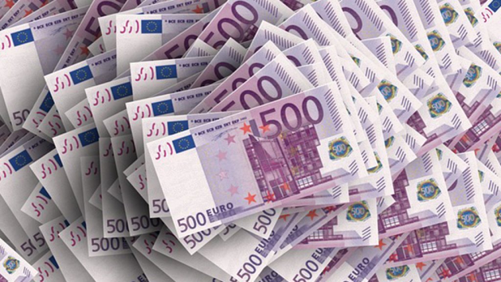 euro