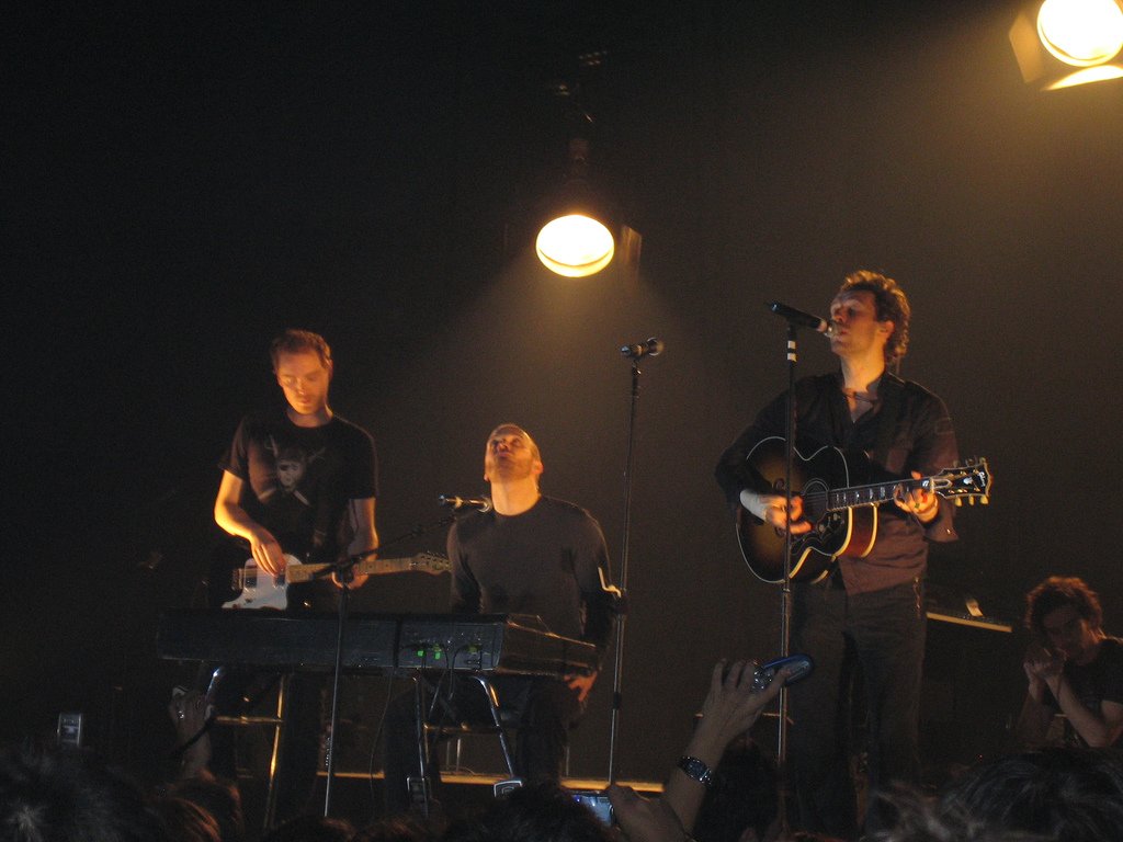 Coldplay_in_Barcelona_2