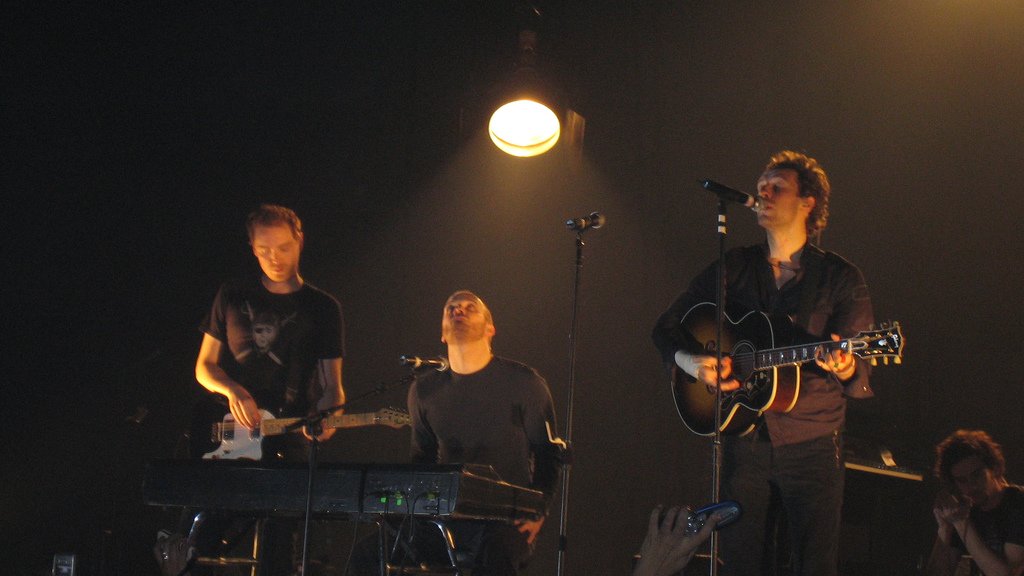 Coldplay_in_Barcelona_2