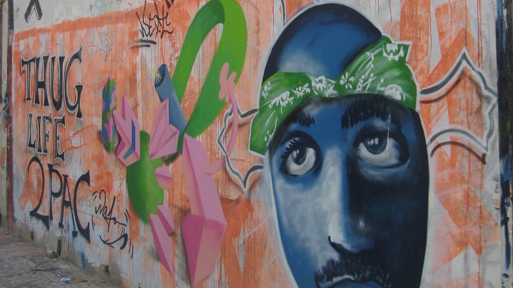 Tupac_graffiti_Rio_de_janeiro