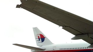 140308-malaysian-jet-collision-0912_8785483b83a985db9ae72716530f46ff