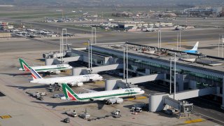 aeroporti-cargo-fiumicino