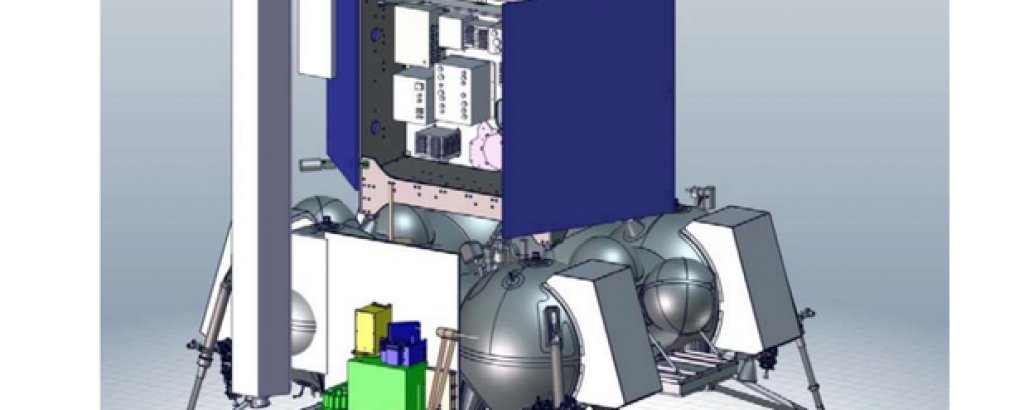 Няма да действат сами
„Трябва да отидем на Луната”, казва пред BBC Игор Митрофанов, един от водещите учени в руската програма, и добавя: „Трябва да работим заедно с международните си колеги”. Европейската космическа агенция вече се е съгласила да помогне, като разработва системата за кацане на снимката. Тази система ще може и да пробива лунната повърхност.