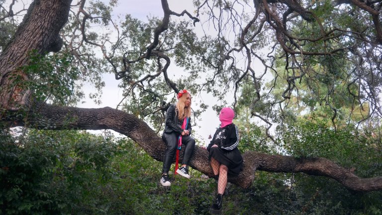 "София ДокуМентал" представя филми на 11 локации в столицата