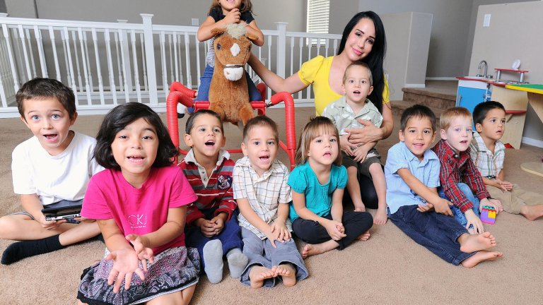 octomom_edited