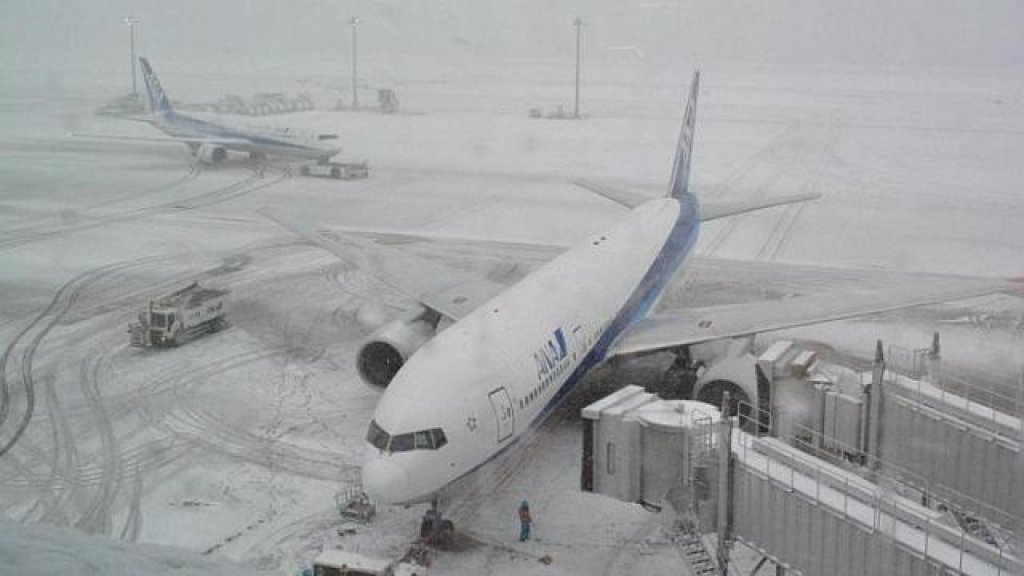 jlplane08e