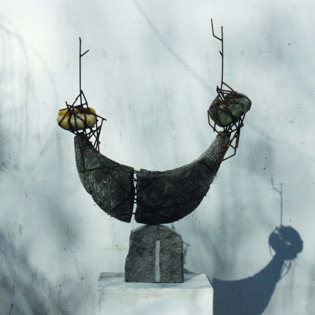 ventzislav work