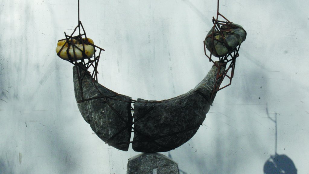 ventzislav work