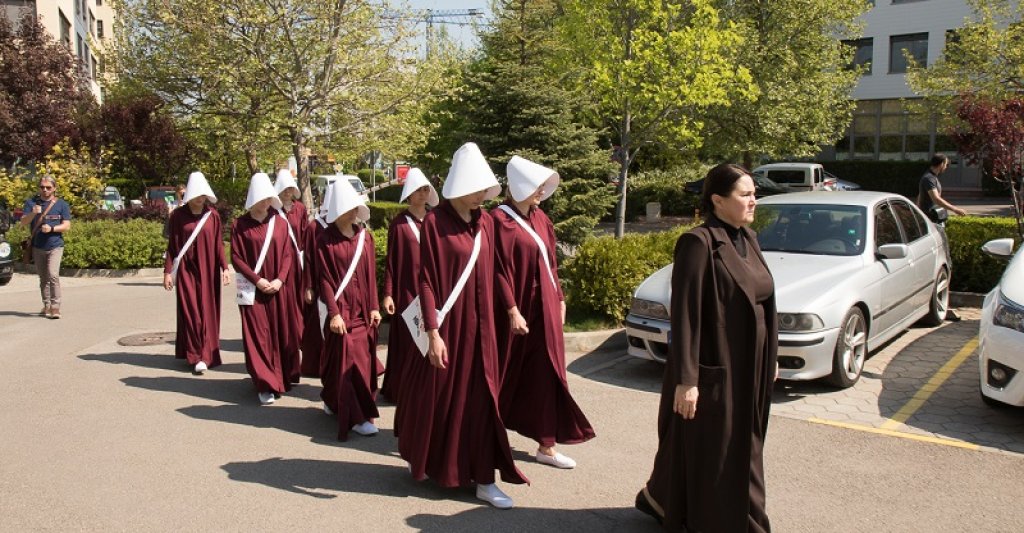 HBOGO-Handmaids-Tale-HBO Bulgaria 1
