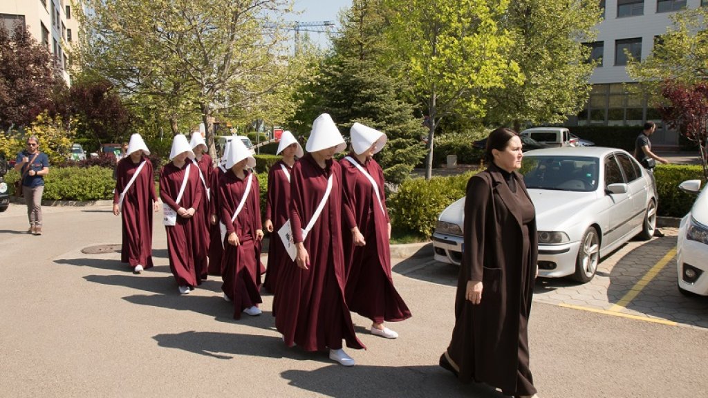 HBOGO-Handmaids-Tale-HBO Bulgaria 1