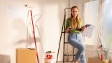 Нина Панова от Bosch Digital разказва за работата си като QA и как мобилно приложение спасява домашния ремонт