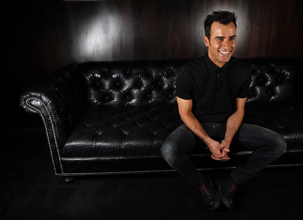 1828332_CA_0412_justin_theroux_leftovers_GEM