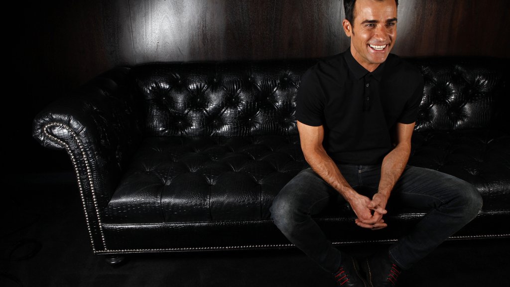 1828332_CA_0412_justin_theroux_leftovers_GEM