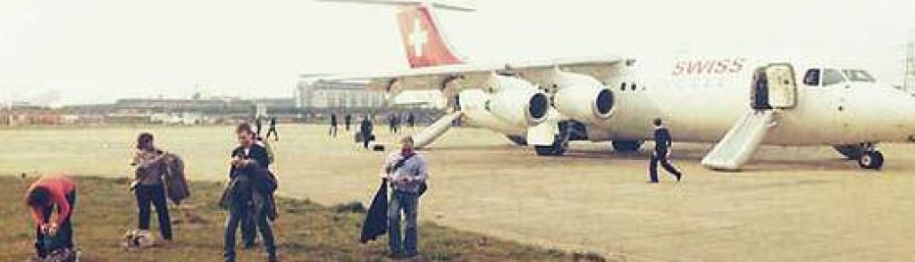 swiss-air-flight-after-evacuation-1-522x293