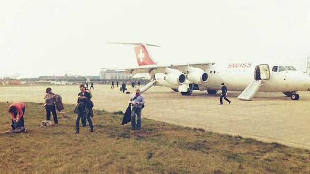 swiss-air-flight-after-evacuation-1-522x293