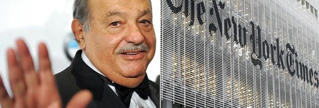 Carlos Slim2