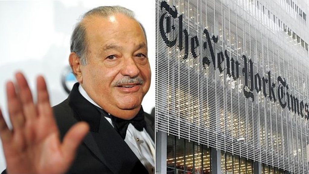Carlos Slim2