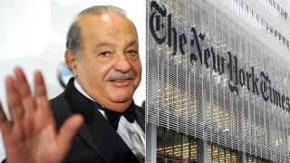 Carlos Slim2