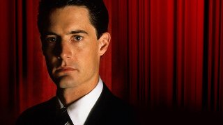 twin-peaks