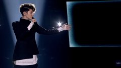 Финалът на Евровизия: Кой и кога може да гласува?