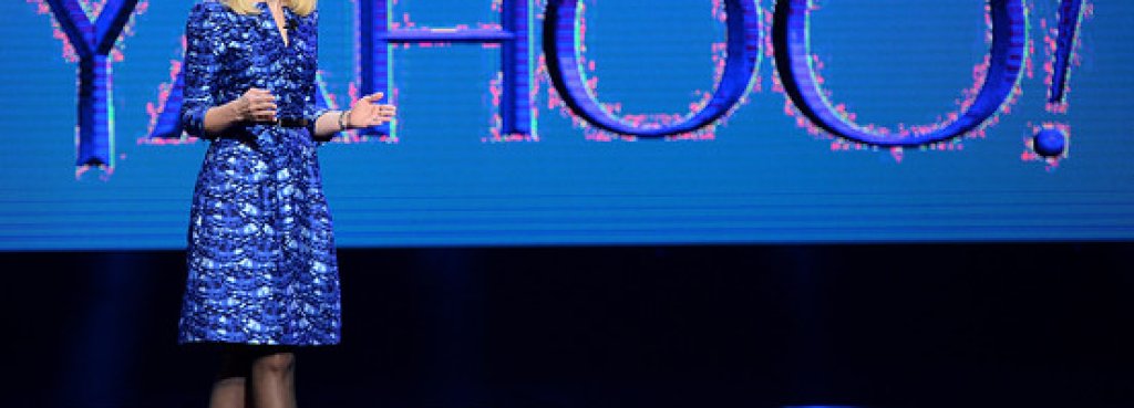 OF-AC995_yahoo0_G_20140128181621