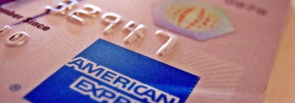 amex-twitter-ecommerce