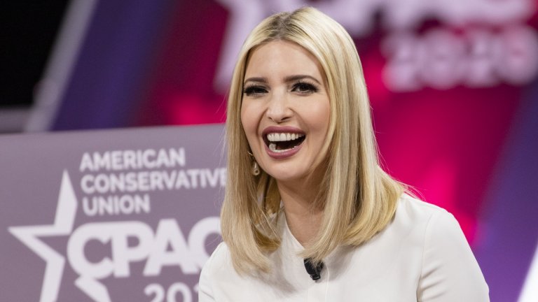 "Като нямат работа, да си намерят нова!" - как милиардери борят безработицата