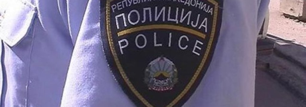 policija48-640x360