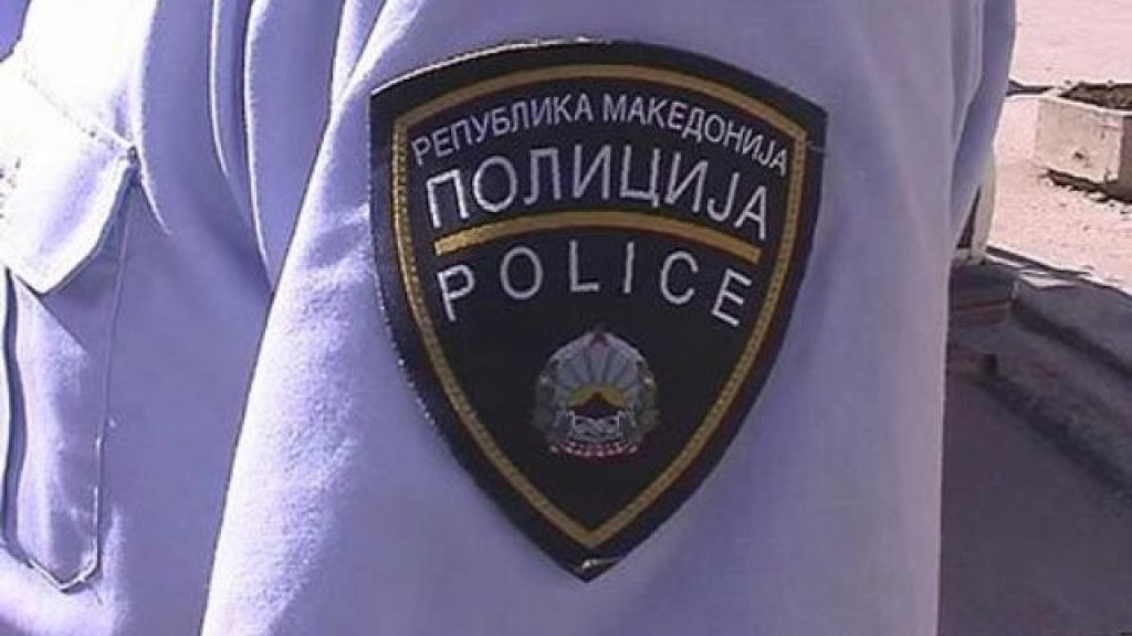 policija48-640x360